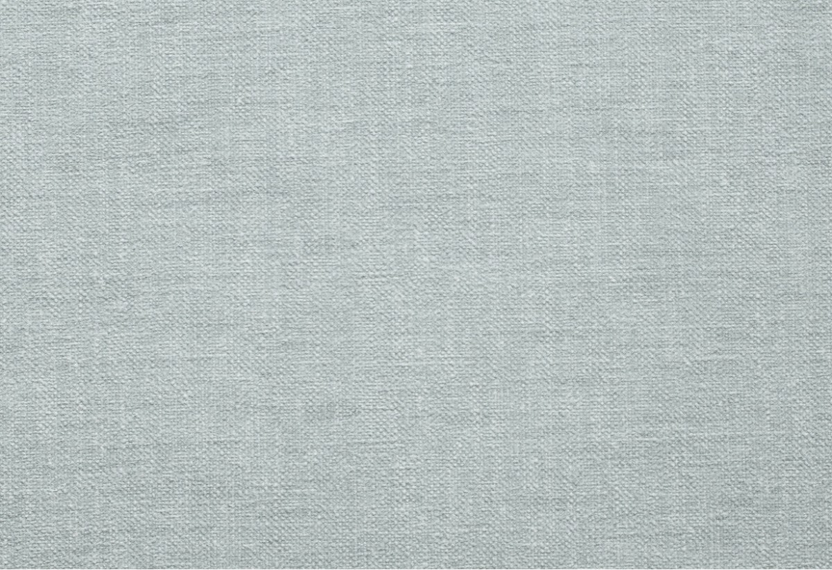 Aquarel 27772