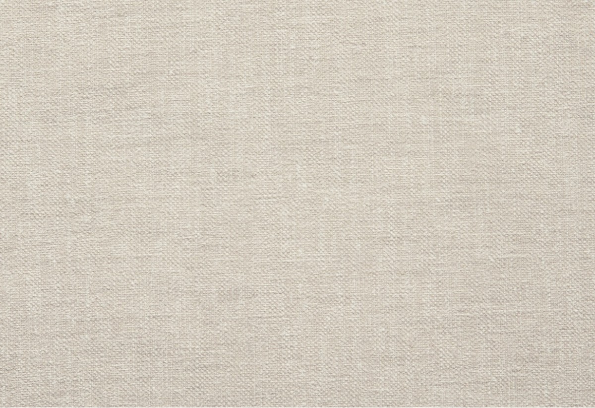 Aquarel 27773