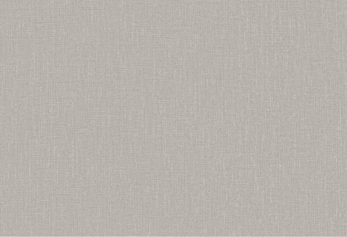 Neutralizer 01 31612