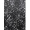 Behangexpresse Light & Dark INK7358