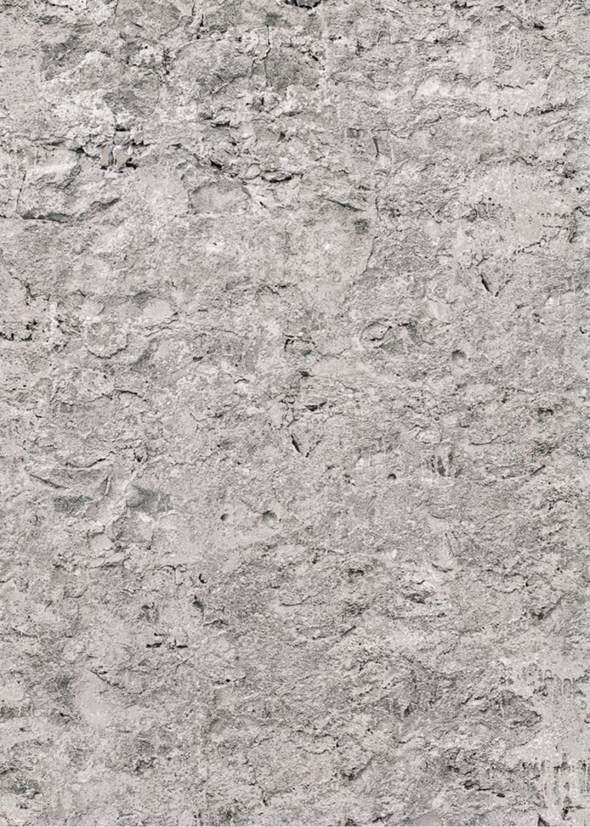 Passion For Materials by INGK Val Gardena Light INK7407