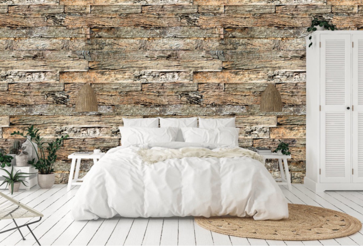 Passion For Materials by INGK Innsbruck INK7409