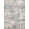 Behangexpresse Esbjerg INK7501