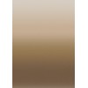 Behangexpresse Esbjerg INK7509