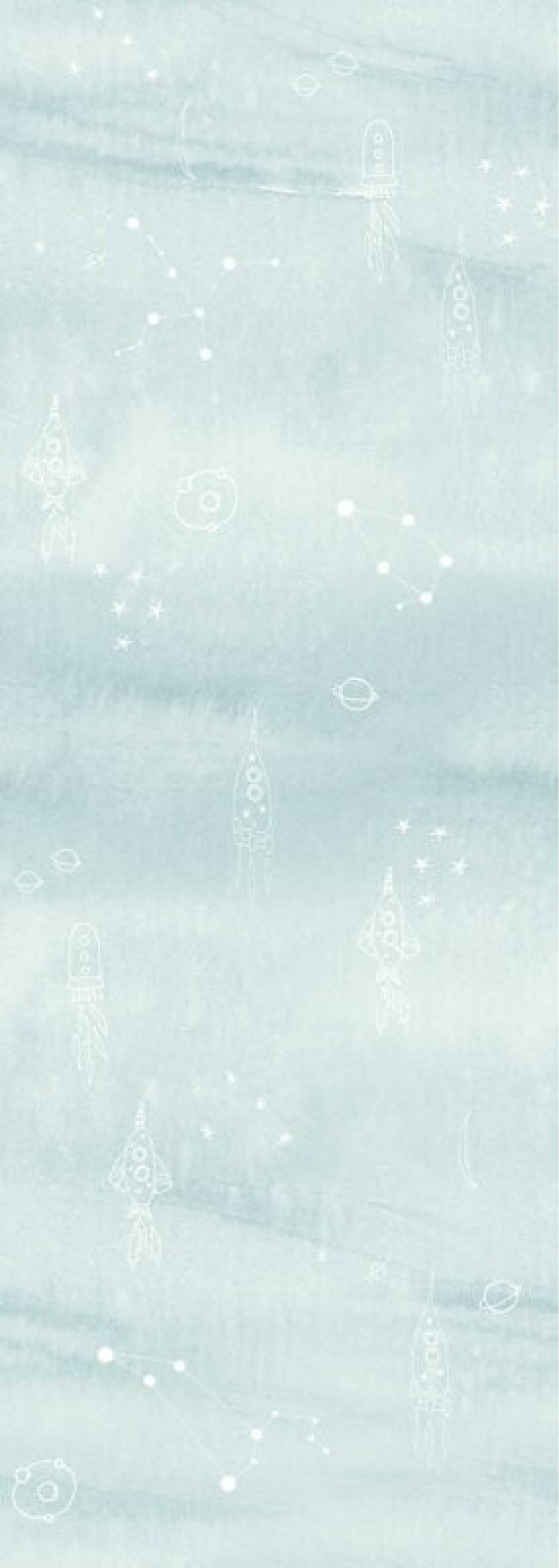 Behangexpresse Sofie & Junar INK7632