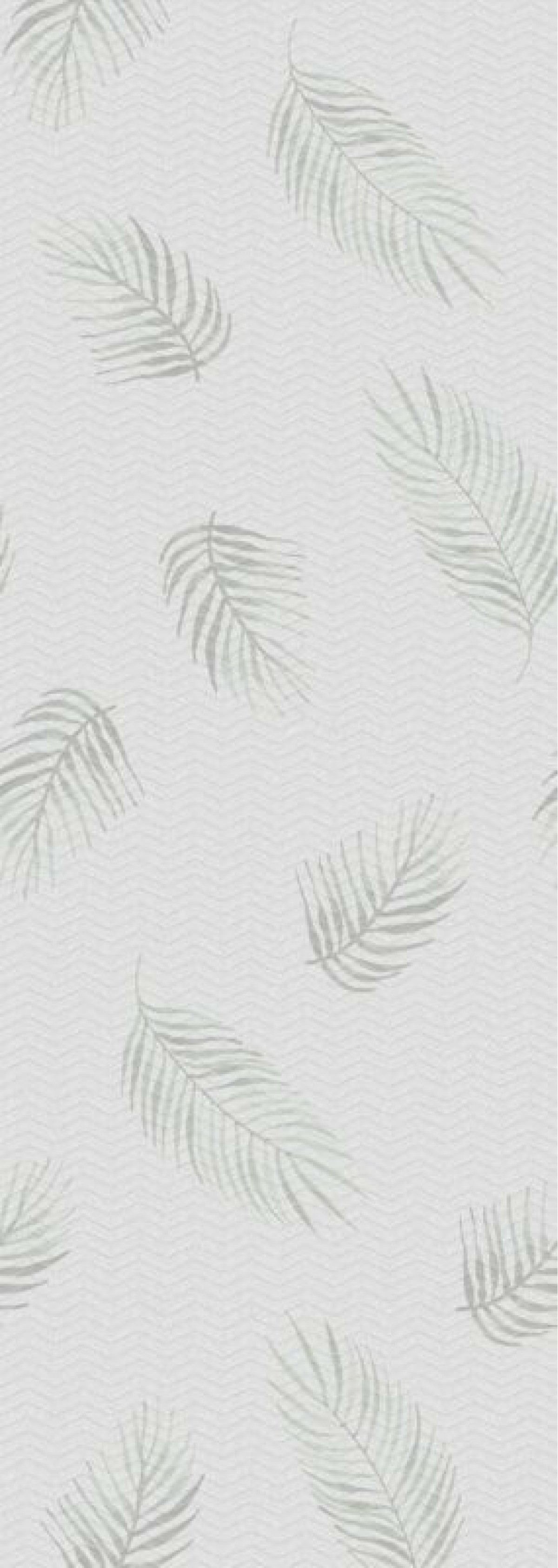 Behangexpresse Sofie & Junar INK7642