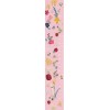 Behangexpresse Sofie &  Junar Growchart INK7683