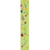 Behangexpresse Sofie & Junar Growchart INK7684