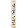 Behangexpresse Sofie & Junar Growchart INK7685
