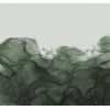 Komar Ink INX6-004 Green Dust
