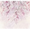 Komar Ink INX6-013 Kirschblüten