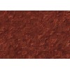 Komar Ink INX8-078 Red Slate Tiles