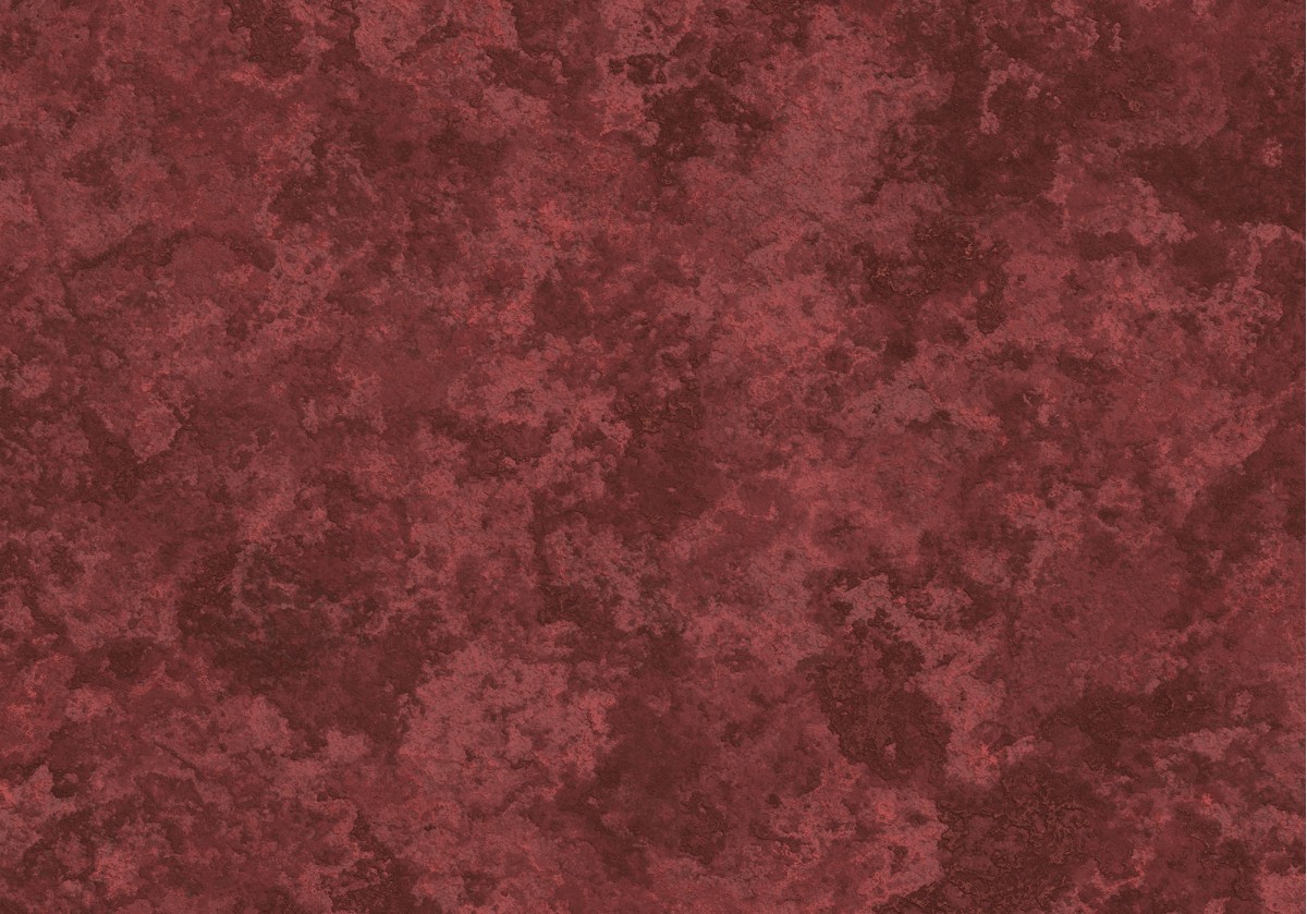 Komar Ink INX8-079 The Wall