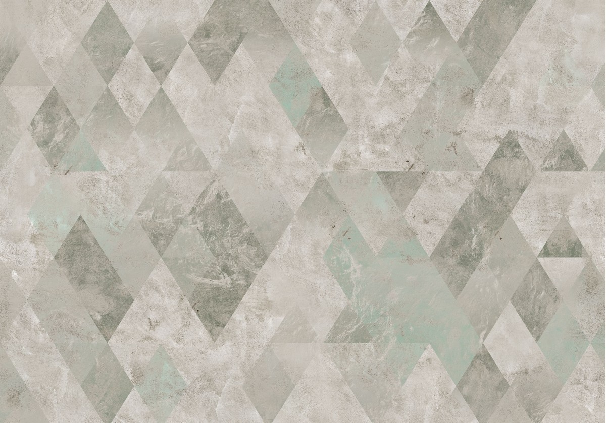 Komar Ink INX8-089 Harlekin Clay