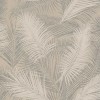 Dutch Wallcoverings Eden J98207