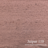 Lehm-Farbstoff "Jaipur 110" Stoopen en Meeus