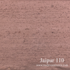 Kalei Dye "Jaipur 110" Stoopen en Meeus