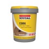 Soudal Cork Glue 22A 1kg 100014
