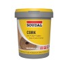 Soudal Kurklijm 22A 1kg 100014