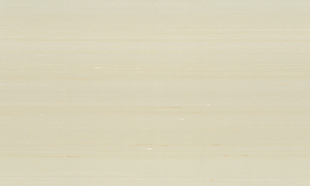 Kami Dupion 87205