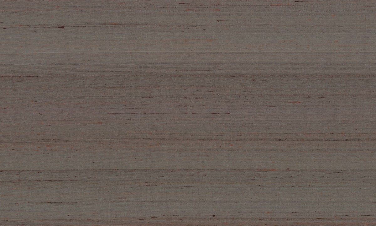 Kami Dupion 87208