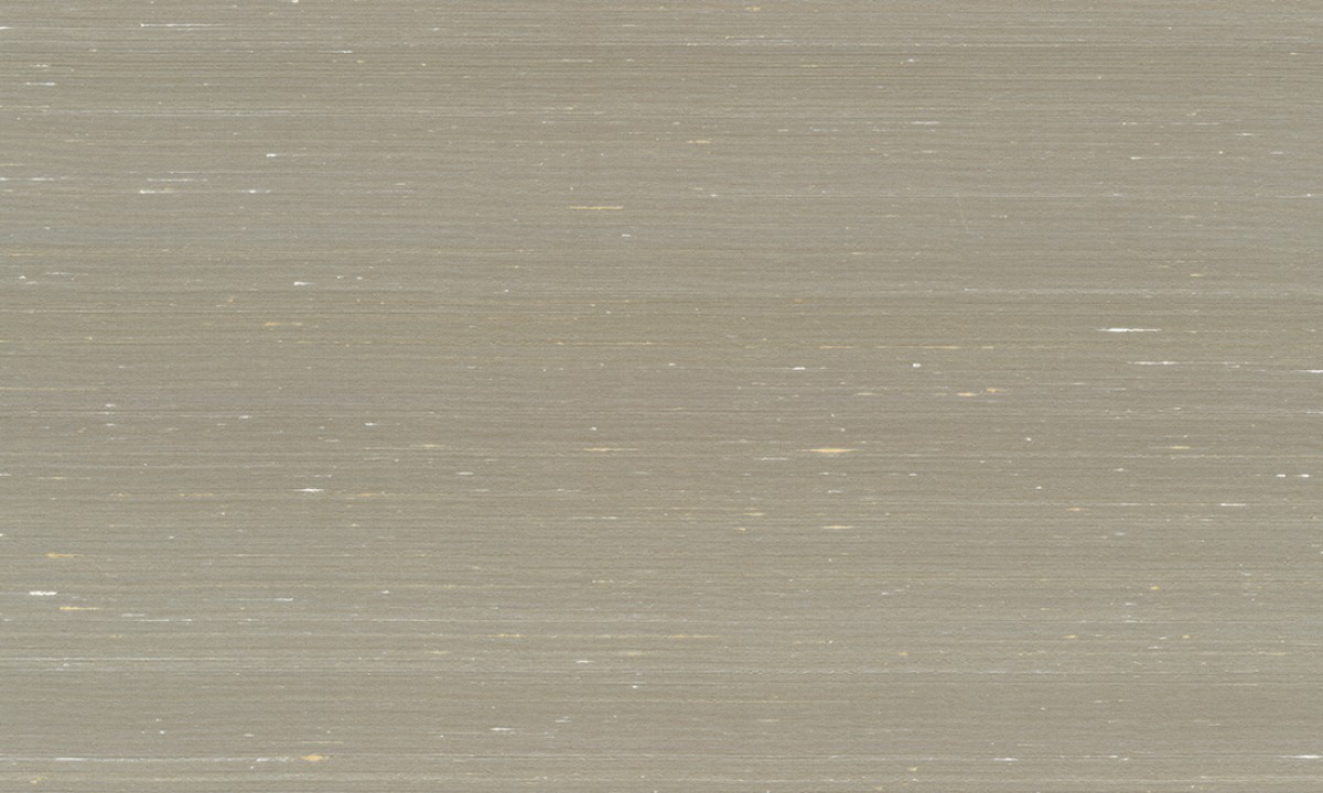 Kami Dupion 87209