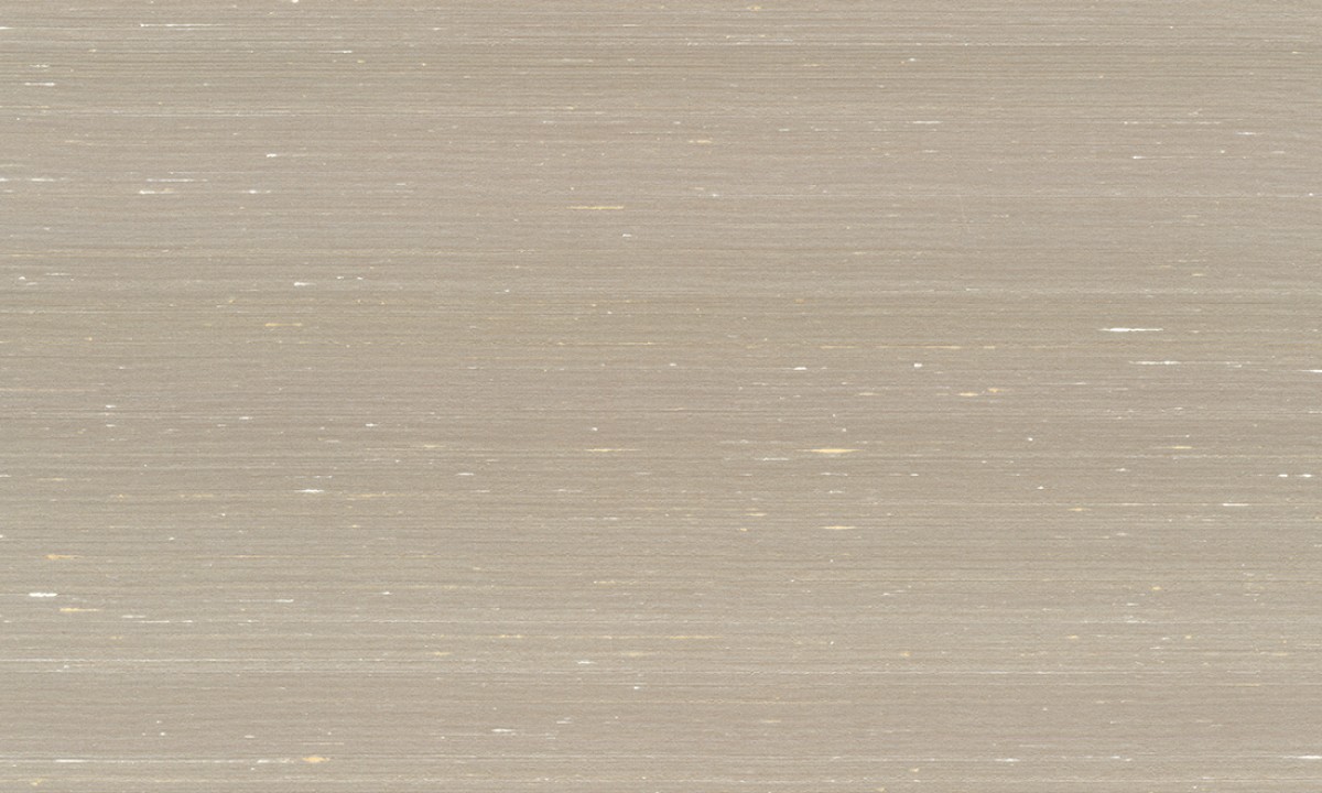 Kami Dupion 87212