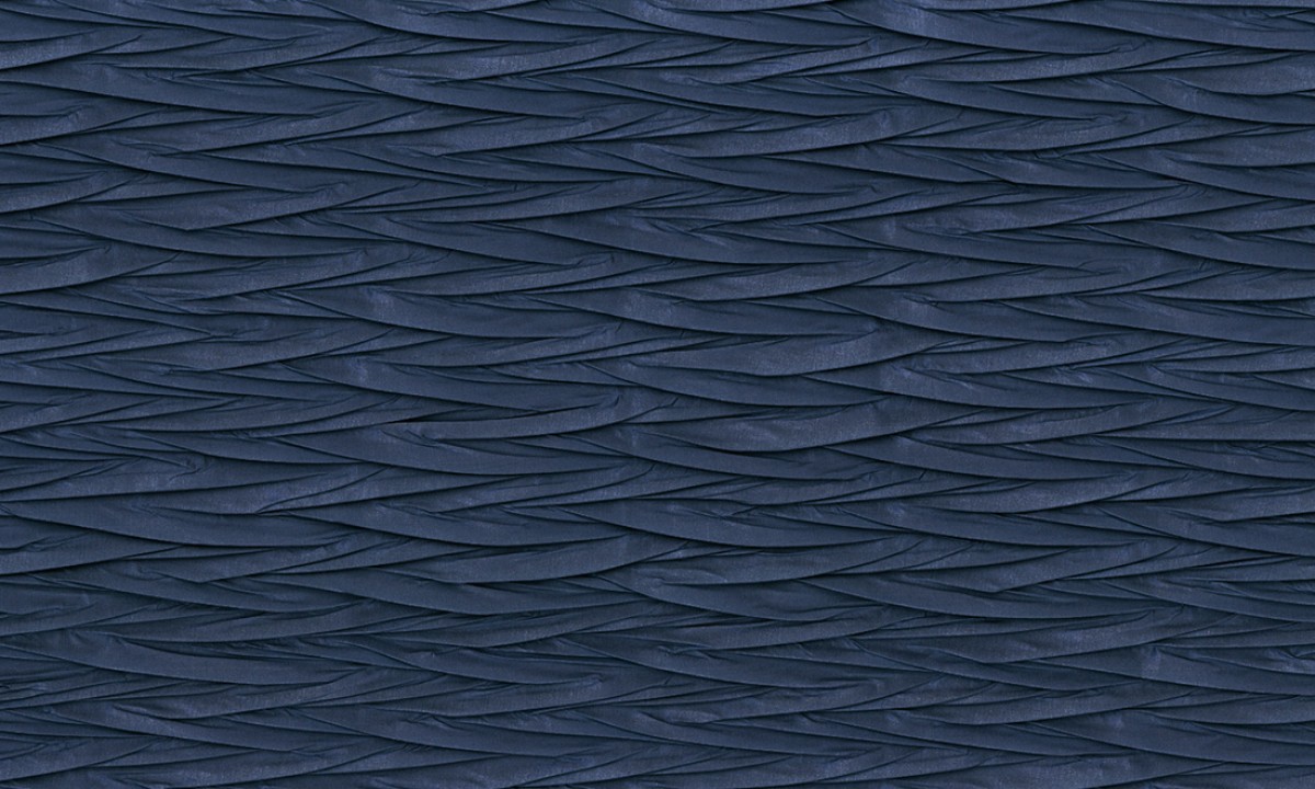 Kami Origami 87220