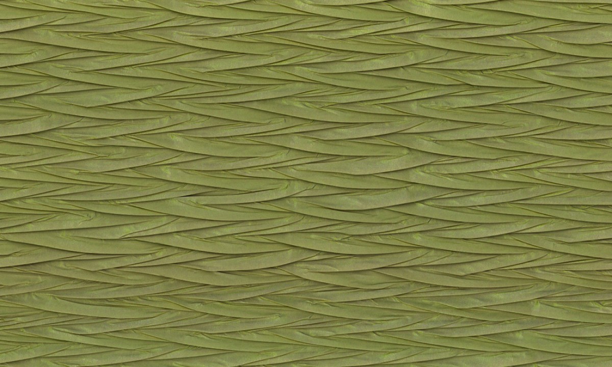 Kami Origami 87222