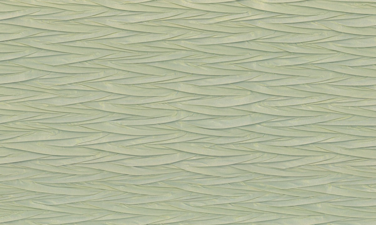 Kami Origami 87223