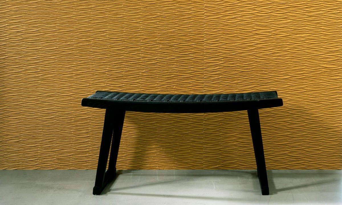 Kami Origami 87224