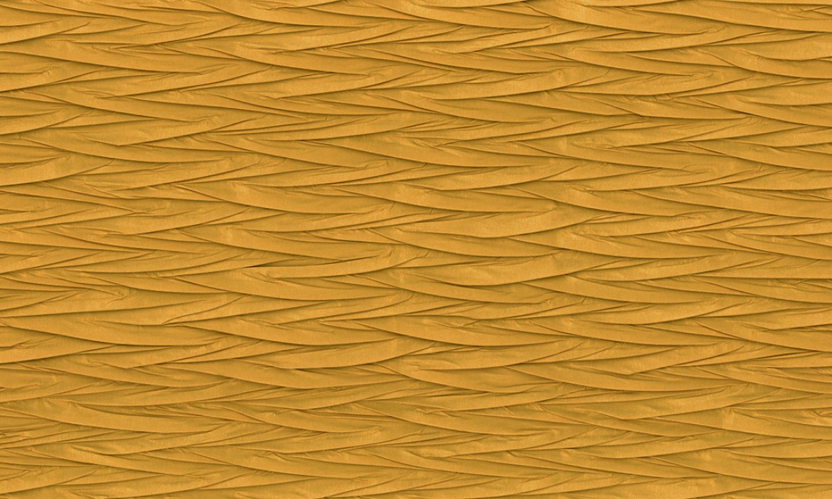 Kami Origami 87224