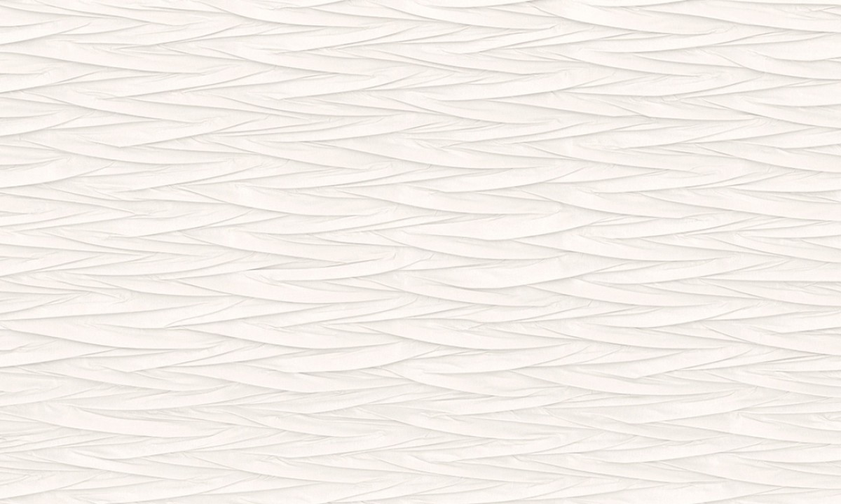 Kami Origami 87225