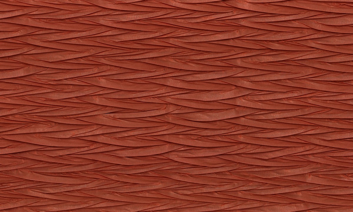 Kami Origami 87226