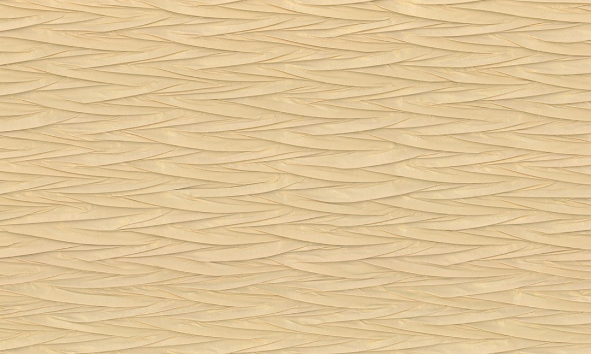 Kami Origami 87227