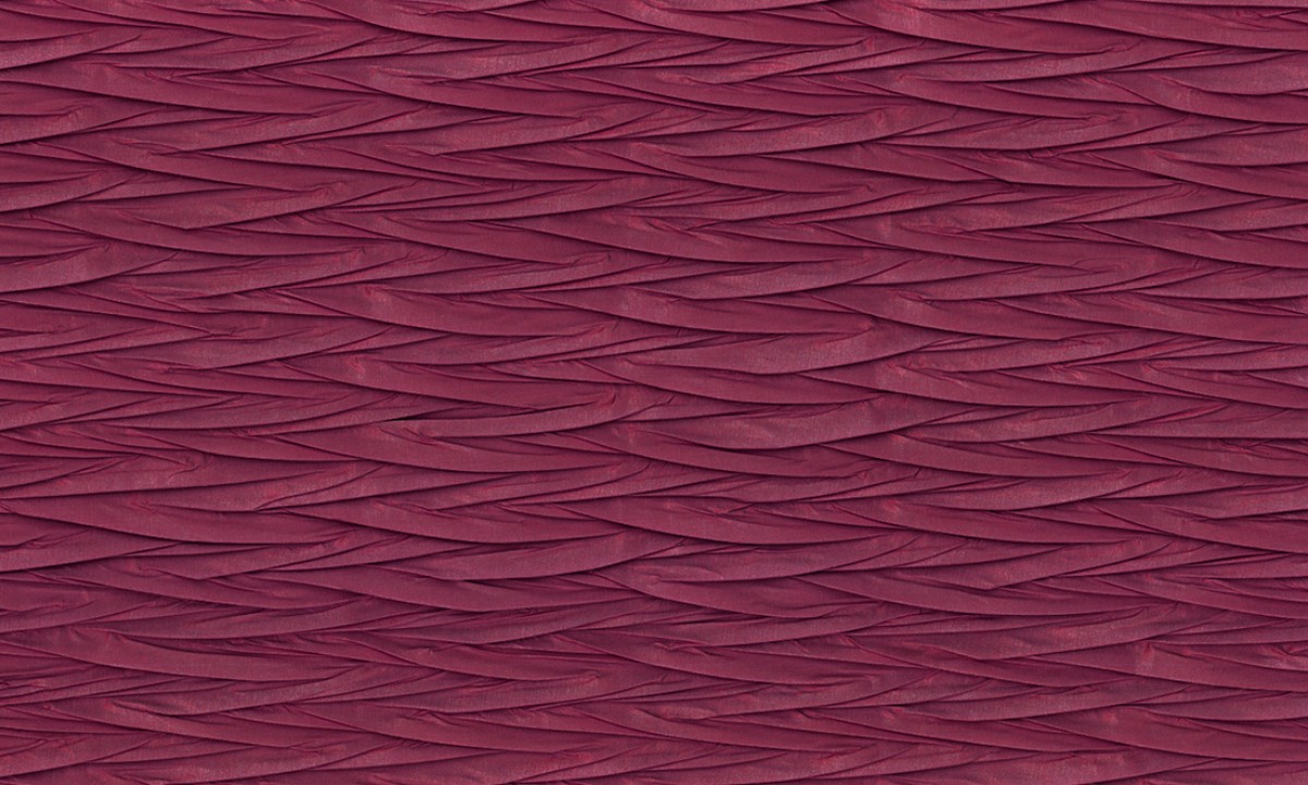 Kami Origami 87228