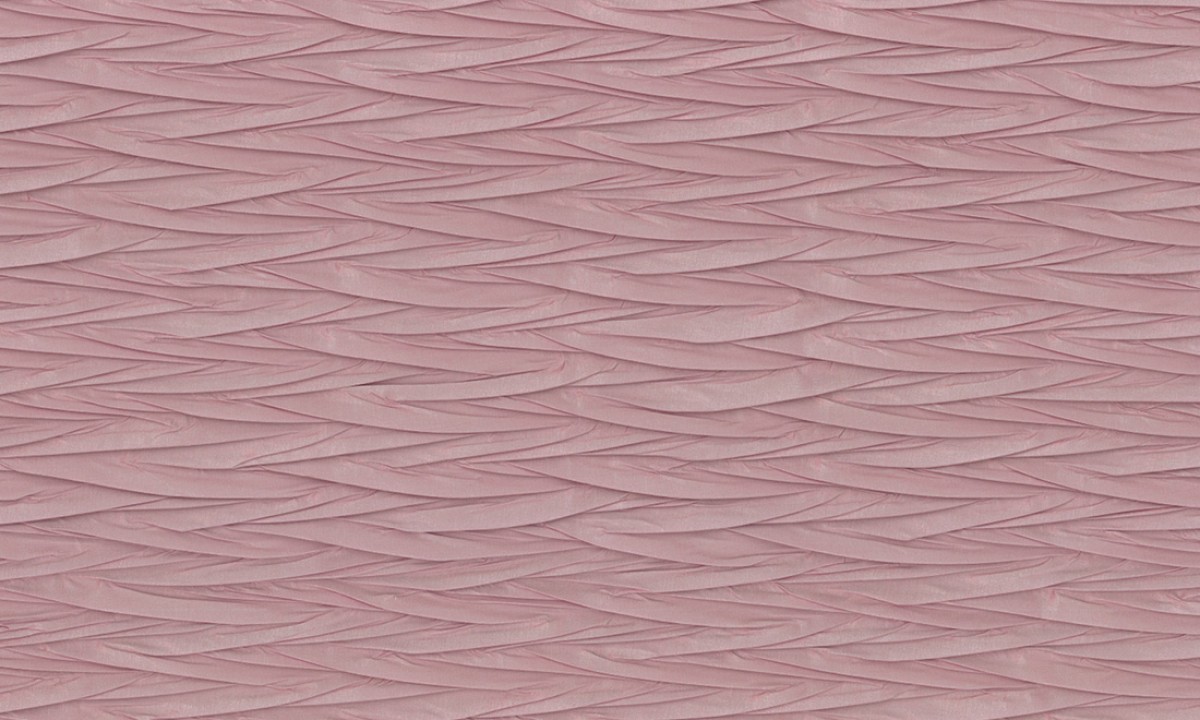 Kami Origami 87229