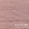 Kalei Dye "Knossos 109" Stoopen en Meeus