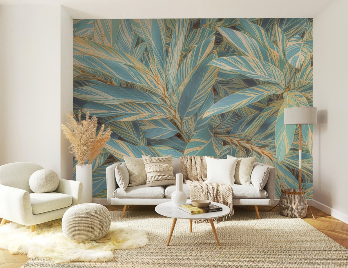 Pure2 PSH111-VD4 Amazonia Vibes