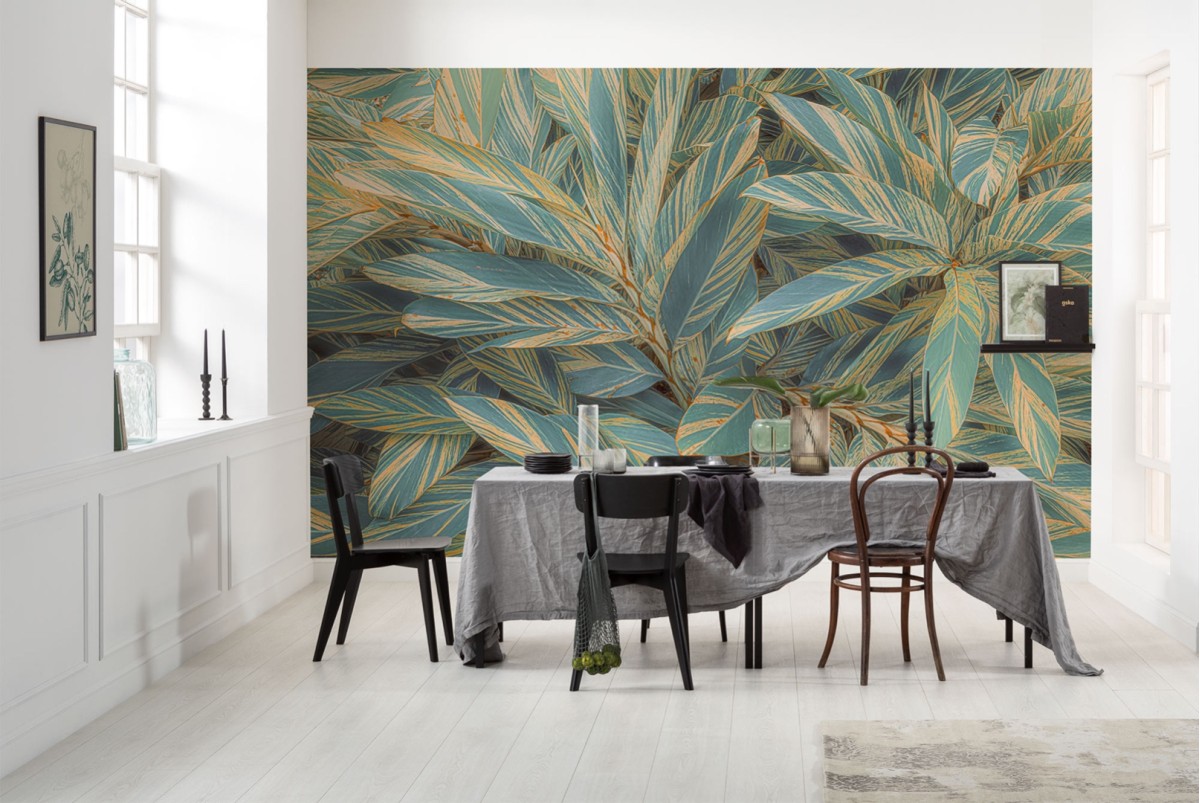 Pure2 PSH111-VD4 Amazonia Vibes