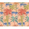 Pure2 P274-VD3 Safari Pattern