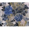Pure2 P265-VD3 Vintage Blue Garden
