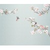 Pure2 P264-VD3 Apple Blossom