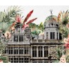 Pure2 P261-VD3 Tropical Palace