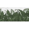 Pure2 P260-VD5 Botanic Harmony