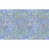 Pure2 P259-VD4 Opal Waters