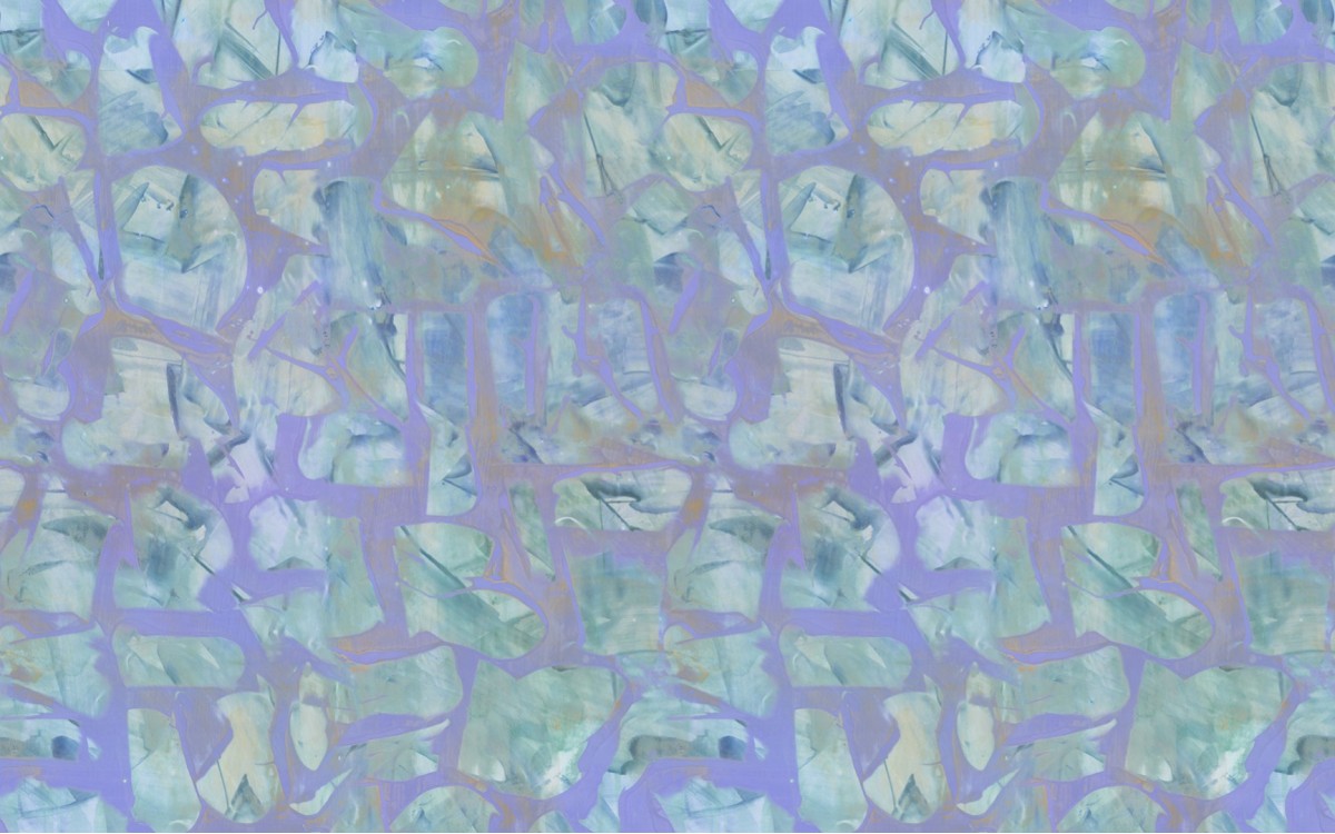 Pure2 P259-VD4 Opal Waters
