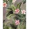 Pure2 P256-VD2 Large Bloomed
