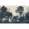 Pure2 P252-VD4 Unfading Trees