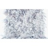 Pure2 P878-VD4 Vertical Garden